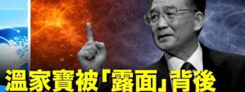 [ID: 2nuN3hEvR1M] Youtube Automatic