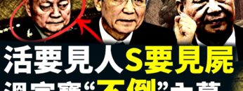 [ID: 3zdYaP75rNE] Youtube Automatic