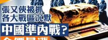 [ID: 4OPgoNcs4EY] Youtube Automatic