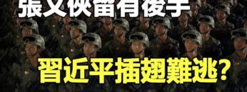 [ID: 4XkDNgGP9Ck] Youtube Automatic