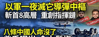 [ID: 5G-t21WwaVY] Youtube Automatic