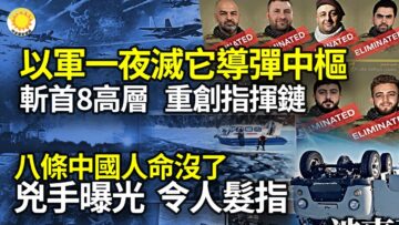 [ID: 5G-t21WwaVY] Youtube Automatic