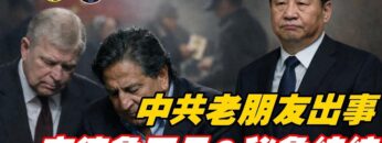 [ID: 5r5ejDTI5z4] Youtube Automatic