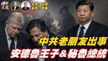 [ID: 5r5ejDTI5z4] Youtube Automatic