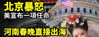 [ID: 64sz4FhCI5U] Youtube Automatic