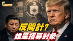 [ID: 6NXYKeDb3xg] Youtube Automatic