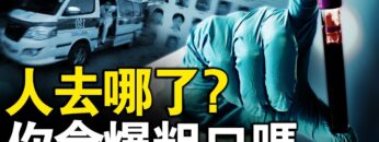 [ID: 7eC81B2MM7Y] Youtube Automatic