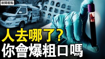 [ID: 7eC81B2MM7Y] Youtube Automatic