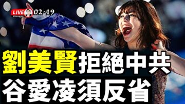 [ID: 7sRKxkrvXoU] Youtube Automatic