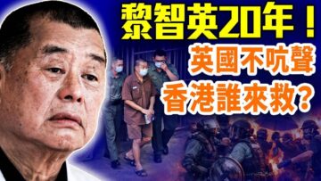 [ID: 8qc1KTToAgI] Youtube Automatic