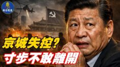 [ID: 9rAWlcZ39tk] Youtube Automatic