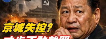 [ID: 9rAWlcZ39tk] Youtube Automatic