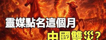 [ID: 9TgpoPHLxlE] Youtube Automatic