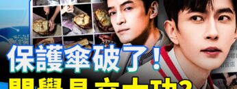 [ID: acjJZ_9CW6w] Youtube Automatic