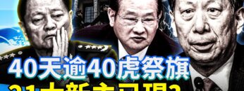 [ID: ACzyTlp354U] Youtube Automatic