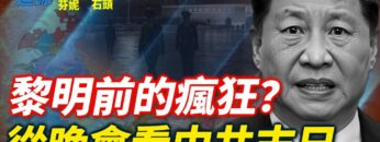 [ID: ADK6RyUXZIM] Youtube Automatic