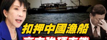 [ID: ALpBn30mE9I] Youtube Automatic