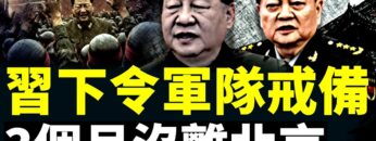 [ID: b05gKs1iMKE] Youtube Automatic