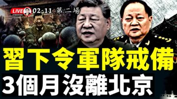 [ID: b05gKs1iMKE] Youtube Automatic