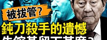 [ID: BD8WhfILO2U] Youtube Automatic