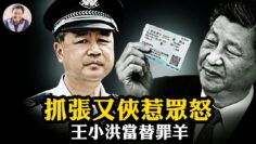 [ID: BvCCj120M4g] Youtube Automatic