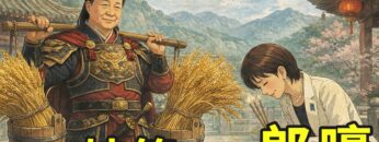 [ID: C4h1U-caKoA] Youtube Automatic