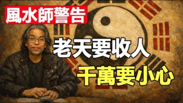 [ID: cbHX9vnq4Ac] Youtube Automatic