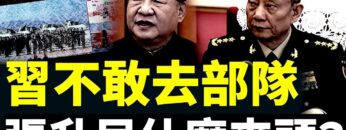 [ID: cCtShv3YiTM] Youtube Automatic