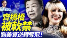 私密：[ID: ciS8BCYLk1I] Youtube Automatic