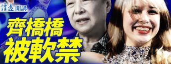 私密：[ID: ciS8BCYLk1I] Youtube Automatic