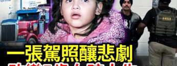 [ID: cZ29_m_lFP8] Youtube Automatic