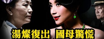 私密：[ID: D8mfyDJHxwY] Youtube Automatic