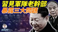 [ID: dgaclbEquv0] Youtube Automatic