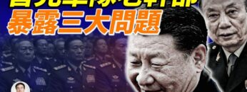 [ID: dgaclbEquv0] Youtube Automatic