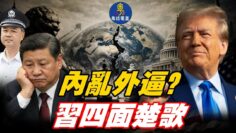 [ID: dLgpZlnxR-Q] Youtube Automatic