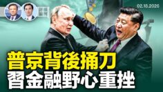 [ID: DUIBtUaVv0s] Youtube Automatic