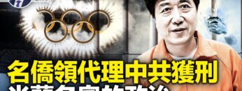 [ID: dX4zd1sTHgs] Youtube Automatic