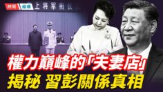 [ID: E-UTUP81FLU] Youtube Automatic