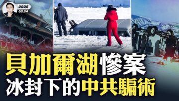 [ID: e630M22VbAE] Youtube Automatic