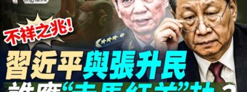 [ID: e8lydFerZMM] Youtube Automatic