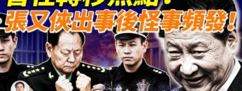 [ID: eJhAeQehLZE] Youtube Automatic