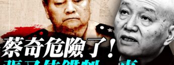 [ID: FgCWlmYUtiw] Youtube Automatic