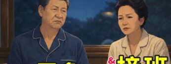 [ID: FnjvmRAV6t8] Youtube Automatic