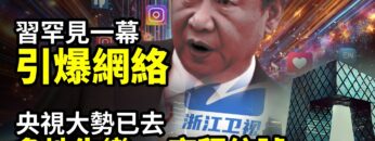 [ID: G6E7ib48gM8] Youtube Automatic