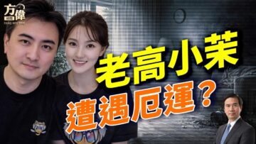 [ID: g9xCS9_CNZM] Youtube Automatic