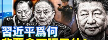 [ID: GjC61D_M7WU] Youtube Automatic