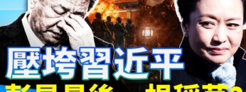 [ID: gQh4sksr_Zs] Youtube Automatic