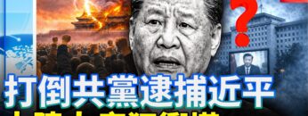 [ID: Gtv7RkzoMC0] Youtube Automatic