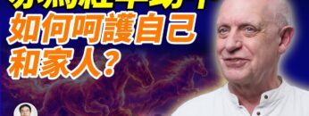 [ID: h4uUUKwTonk] Youtube Automatic