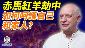 [ID: h4uUUKwTonk] Youtube Automatic